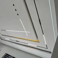 ارزان سرای کناف بالاترین کیفیت متریال در کاشان|خدمات پیشه و مهارت|کاشان, دانش|دیوار