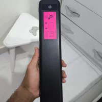 پرینتر اوزر ozer