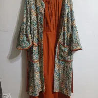 مانتودوتیکه سنتی
