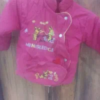 زمستونی گرم قیمت مناسب و چند تا مانتو|لباس|تربت جام, جامی|دیوار