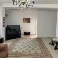 فروش واحد ۸۶ متری  ویو دریا شیک