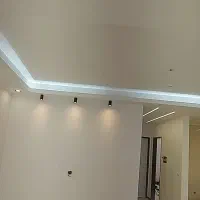 برقکار صنعتی و ساختمان