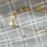 گردنبند ۳۰۰ بالای تابلو