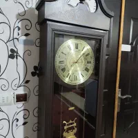 ساعت دیواری|ساعت دیواری و تزئینی|فاضل آباد, |دیوار