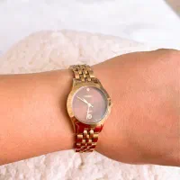ساعت|ساعت|بوشهر, |دیوار