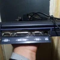 لپتاپ سونی|رایانه همراه|قم, زنبیل آباد|دیوار