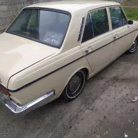 پیکان کلکسیونی|خودرو کلاسیک|آستانه اشرفیه, |دیوار