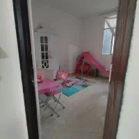 اجاره آپارتمان ۱۱۰ متری ۲ خوابه طبقه ۲ در حضرت حجت|اجارهٔ آپارتمان|مشهد, حضرت حجت|دیوار