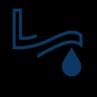 استخدام حسابدار