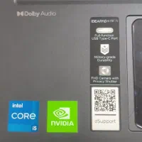 لپ تاپ لنوو core i5 نسل 12|رایانه همراه|قرچک, شهرک طلائیه|دیوار