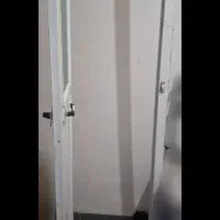 درب حمام