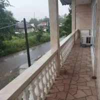 اجاره خانه نوساز در قاضیان