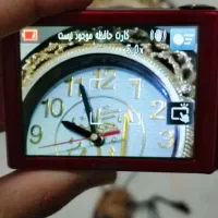 دوربین Canon A3400 powershot|دوربین عکاسی و فیلم‌برداری|نیشابور, فیض آباد|دیوار