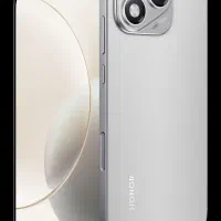 Honor 400 lite|موبایل|گنبد کاووس, |دیوار