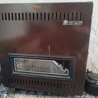 بخاری
