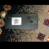 گوشی نوت ۱۴