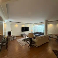 250-متر-آپارتمان-بر-ملاصدرا