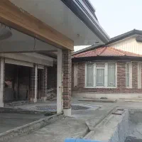 اجرای اجرنما اجر نسوز قزاقی|خدمات پیشه و مهارت|محمدشهر, محمدشهر|دیوار