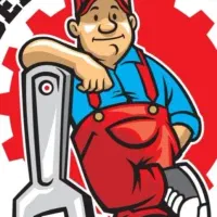 مکانیکی جلوبندی