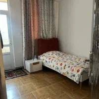 آپارتمان .فروشی|فروش آپارتمان|بهشهر, |دیوار