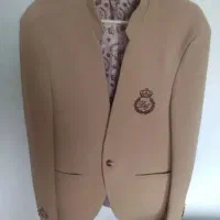 کت تک|لباس|اسلام آباد, |دیوار