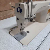 چرخ راسته جک در حد اک نونو|چرخ خیاطی و ریسندگی|بوکان, |دیوار