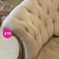 شرکت مبل شویی کینگ واش