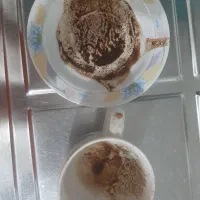 فقط ۲۰۰تومان