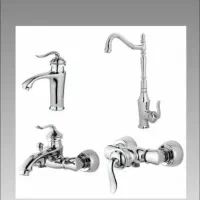 شیرالات ست کامل