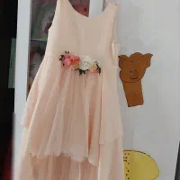 لباس بچگانه|کفش و لباس بچه|مراغه, |دیوار