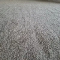 موکت فرش پالاز 5 و نیم متری