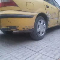 تاکسی  گردشی