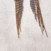 گوشواره مستعمل