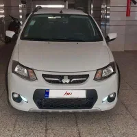 کوییک اتوماتیک فول پلاس 401 بدون رنگ خانگی