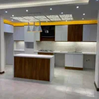 بازسازی صفرتاصدباضمانت با۱۵ سال سابقه|خدمات پیشه و مهارت|بهارستان, |دیوار