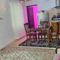 تک خواب دربست|اجارهٔ کوتاه‌مدت ویلا و باغ|رویان, |دیوار
