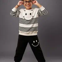 حراج آخر فصل لباس ها بچه گانه