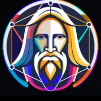 اشتراک چت جی پی تی پلاس تمامی مدل های هوش مصنوعی