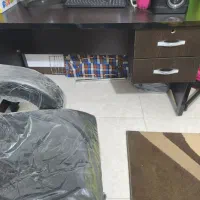 میز کامپیوتر