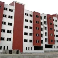 خرید-و-فروش-مسکن-ملی