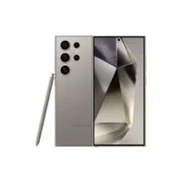 سامسونگ Galaxy S24 Ultra با حافظهٔ ۲۵۶ گیگابایت