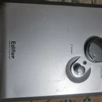 باند کامپیوتر