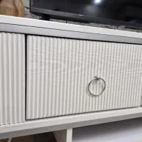 میز TV|میز تلویزیون|تهران, شهرک دانشگاه|دیوار