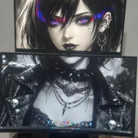 جویای کار طراحی و توسعه سایت .