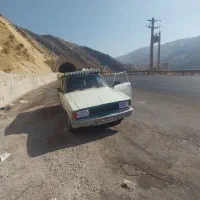 حملبارباوانتبهتمامنقاط۱۲۳حاضروارزان|خدمات حمل و نقل|قم, جمکران|دیوار