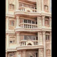 پیش فروش اپارتمان ۱۶۰ متر تک واحد خیابان کفشگرکلا