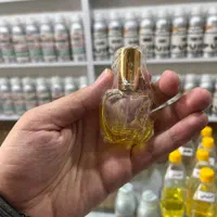 عطر خالص به صورت عمده و جزئی