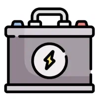 استخدام نیروی کار منظم و مسئولیتپذیر
