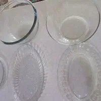 ظروف بلور|ظروف سرو و پذیرایی|شبستر, |دیوار