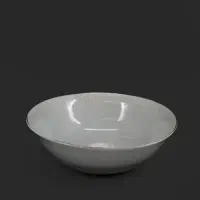 ظروف چینی مقصود مدل آکامانا لوستر|ظروف سرو و پذیرایی|شیراز, عفیفآباد|دیوار